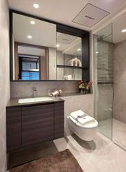 Lakeside Drive (D22), Condominium #628781491